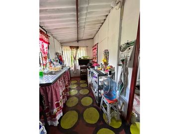 SE VENDE FINCA/LOTE EN VIJES- VALLE DEL CAUCA