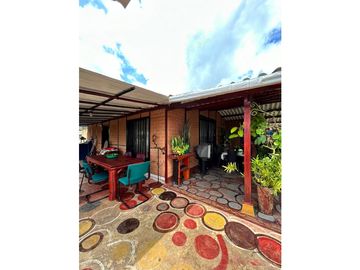 SE VENDE FINCA/LOTE EN VIJES- VALLE DEL CAUCA