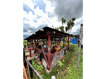 SE VENDE FINCA/LOTE EN VIJES- VALLE DEL CAUCA