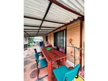 SE VENDE FINCA/LOTE EN VIJES- VALLE DEL CAUCA