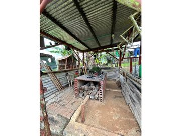 SE VENDE FINCA/LOTE EN VIJES- VALLE DEL CAUCA