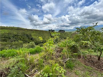 SE VENDE FINCA/LOTE EN VIJES- VALLE DEL CAUCA