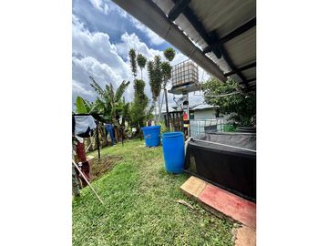 SE VENDE FINCA/LOTE EN VIJES- VALLE DEL CAUCA