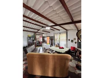 SE VENDE FINCA/LOTE EN VIJES- VALLE DEL CAUCA
