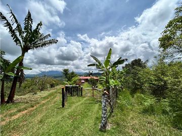 SE VENDE FINCA/LOTE EN VIJES- VALLE DEL CAUCA