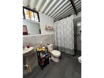 SE VENDE FINCA/LOTE EN VIJES- VALLE DEL CAUCA