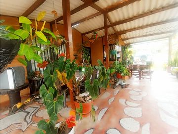 SE VENDE FINCA/LOTE EN VIJES- VALLE DEL CAUCA