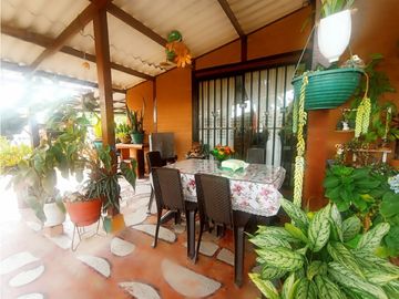 SE VENDE FINCA/LOTE EN VIJES- VALLE DEL CAUCA
