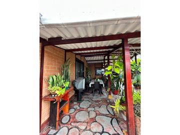 SE VENDE FINCA/LOTE EN VIJES- VALLE DEL CAUCA