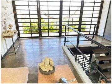 FINCA EN VENTA EN MUNICIPIO OLAYA ANTIOQUIA