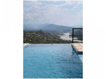 FINCA EN VENTA EN MUNICIPIO OLAYA ANTIOQUIA