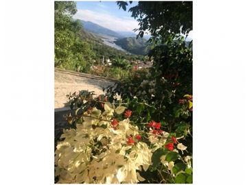 FINCA EN VENTA EN MUNICIPIO OLAYA ANTIOQUIA