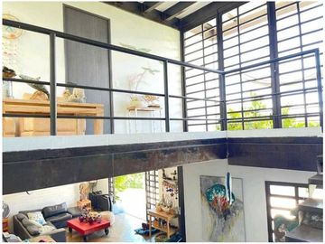 FINCA EN VENTA EN MUNICIPIO OLAYA ANTIOQUIA