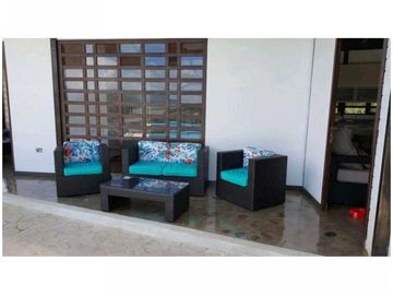 FINCA EN VENTA EN MUNICIPIO OLAYA ANTIOQUIA