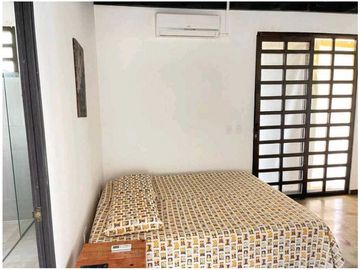 FINCA EN VENTA EN MUNICIPIO OLAYA ANTIOQUIA