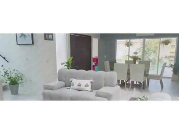Casa residencial Minismalista panotla  Tlaxcala