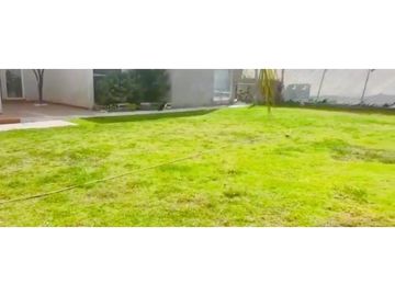 Casa residencial Minismalista panotla  Tlaxcala