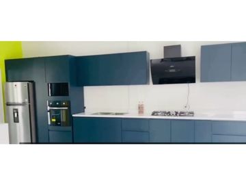 Casa residencial Minismalista panotla  Tlaxcala