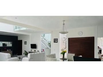 Casa residencial Minismalista panotla  Tlaxcala