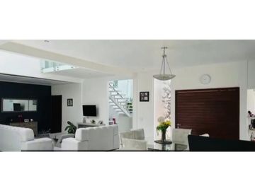 Casa residencial Minismalista panotla  Tlaxcala