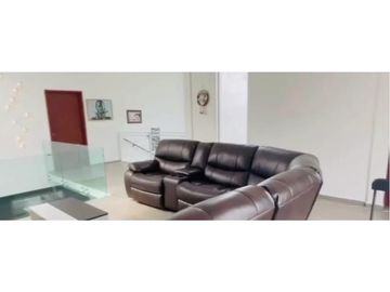 Casa residencial Minismalista panotla  Tlaxcala