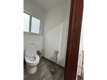 Casa en venta en san juan del rio  en fraccionamiento residencial