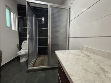Casa en venta en san juan del rio  en fraccionamiento residencial