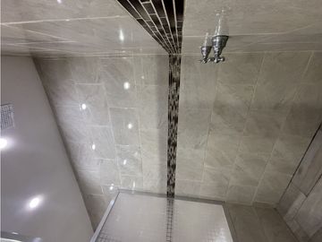 Casa en venta en san juan del rio  en fraccionamiento residencial
