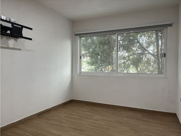 Casa en venta en san juan del rio  en fraccionamiento residencial