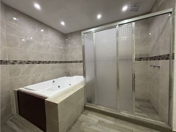 Casa en venta en san juan del rio  en fraccionamiento residencial