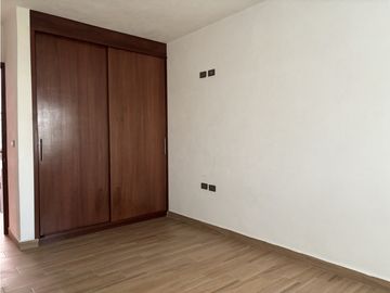 Casa en venta en san juan del rio  en fraccionamiento residencial