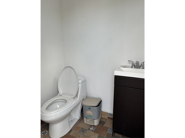 Casa en venta en san juan del rio  en fraccionamiento residencial