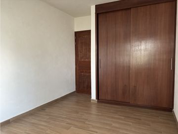 Casa en venta en san juan del rio  en fraccionamiento residencial