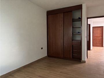 Casa en venta en san juan del rio  en fraccionamiento residencial