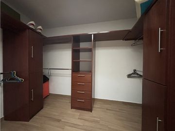 Casa en venta en san juan del rio  en fraccionamiento residencial