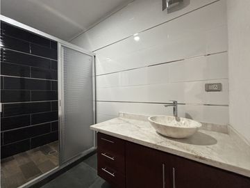 Casa en venta en san juan del rio  en fraccionamiento residencial