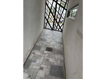 Casa en venta en san juan del rio  en fraccionamiento residencial
