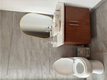 Casa en venta en san juan del rio  en fraccionamiento residencial