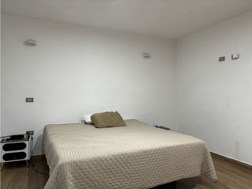 Casa en venta en san juan del rio  en fraccionamiento residencial