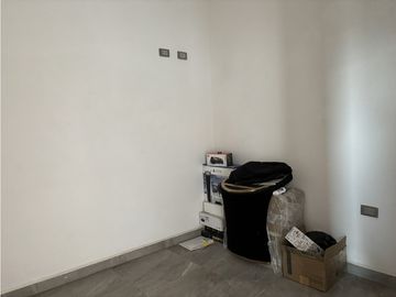 Casa en venta en san juan del rio  en fraccionamiento residencial