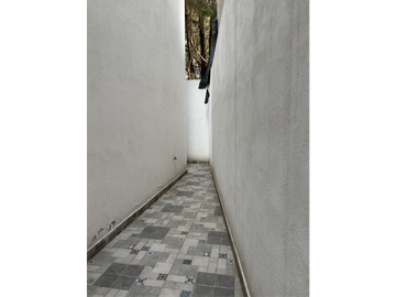 Casa en venta en san juan del rio  en fraccionamiento residencial