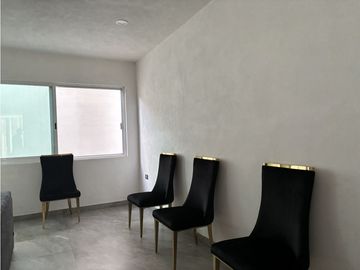 Casa en venta en san juan del rio  en fraccionamiento residencial