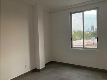 DEPARTAMENTO EN VENTA TORRE HAUS SANTA LUCIA
