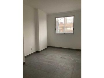 DEPARTAMENTO EN VENTA TORRE HAUS SANTA LUCIA
