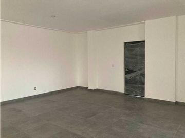 DEPARTAMENTO EN VENTA TORRE HAUS SANTA LUCIA