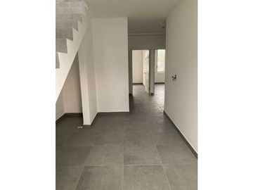 DEPARTAMENTO EN VENTA TORRE HAUS SANTA LUCIA