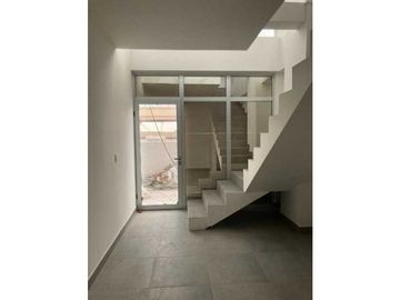 DEPARTAMENTO EN VENTA TORRE HAUS SANTA LUCIA