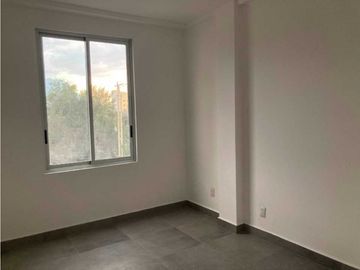 DEPARTAMENTO EN VENTA TORRE HAUS SANTA LUCIA