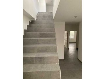 DEPARTAMENTO EN VENTA TORRE HAUS SANTA LUCIA
