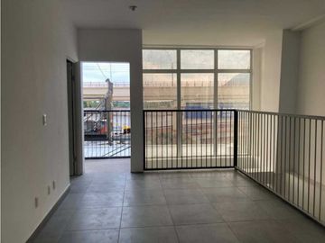 DEPARTAMENTO EN VENTA TORRE HAUS SANTA LUCIA